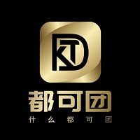 都可团：微信营销管理系统转型社群直播案例