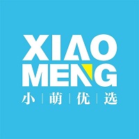 小萌优选：供应链直播分销平台-供应链转型社群团购案例