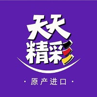 天天精彩全球购：社群直播平台-代购转型社群团购案例