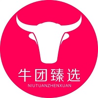 牛团臻选：直播卖货系统小程序-社群团购分销系统案例