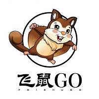 飞鼠GO