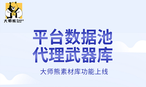 社群团购新零售分红系统开发搭建