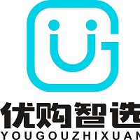 优购智选logo