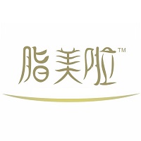 脂美啦：微商转型社群团购私域直播案例