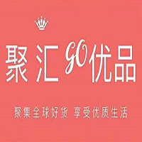 聚汇GOlogo