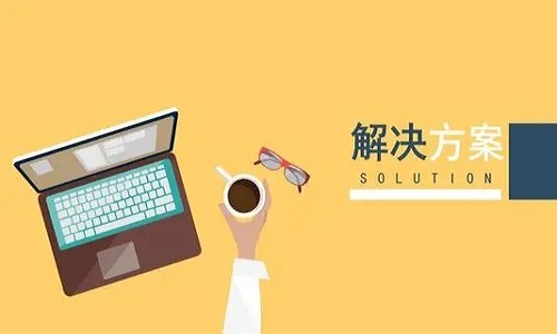 为什么很多社区团购转型做社群团购