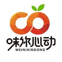 味你心动logo