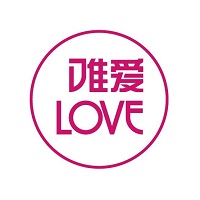 唯爱团logo