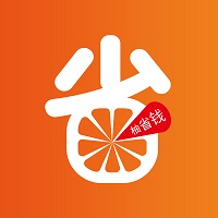 柚省钱logo