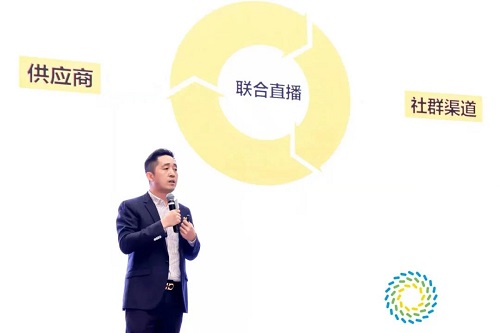 【喜讯】晓微科技荣获2021中国互联网发展创新与投资大赛第一名2