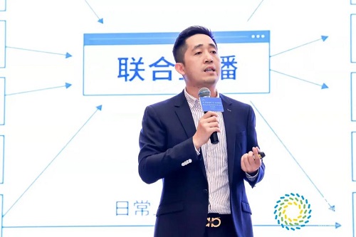 【喜讯】晓微科技荣获2021中国互联网发展创新与投资大赛第一名7