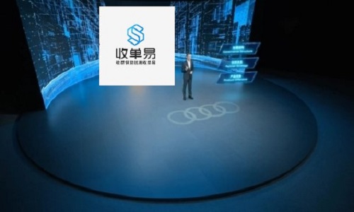 2022年的品牌方如何更好得搭建销售渠道？