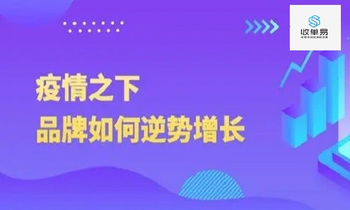 品牌方疫情当下如何提升销售业绩？优质社群渠道有哪些？