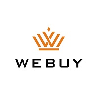 WEBUY薇团：微信私域运营系统-私域社群孵化系统案例