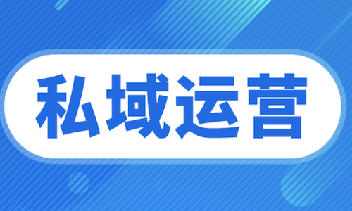 大师熊系统赋能品牌方/工厂打造微信私域生态闭环